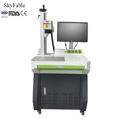 Good price Compact Terminal Marking Machine Portable 110V - 240V Alphanumeric Characters Symbols online
